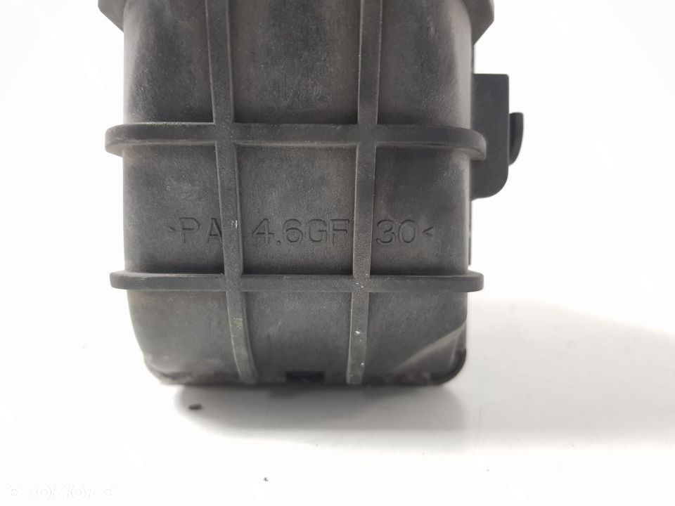 CHŁODNICA INTERCOOLER Z CZUJNIKIEM CIŚNIENIA 038906051C AUDI A6 C6 2.0 TDI 2.0 TFSI 4F0145805S 2004- - 7