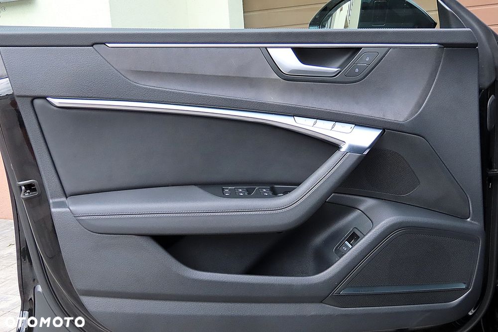 Audi A7 Sportback ver-40-tdi-mhev-quattro-s-line-s-tronic - 22