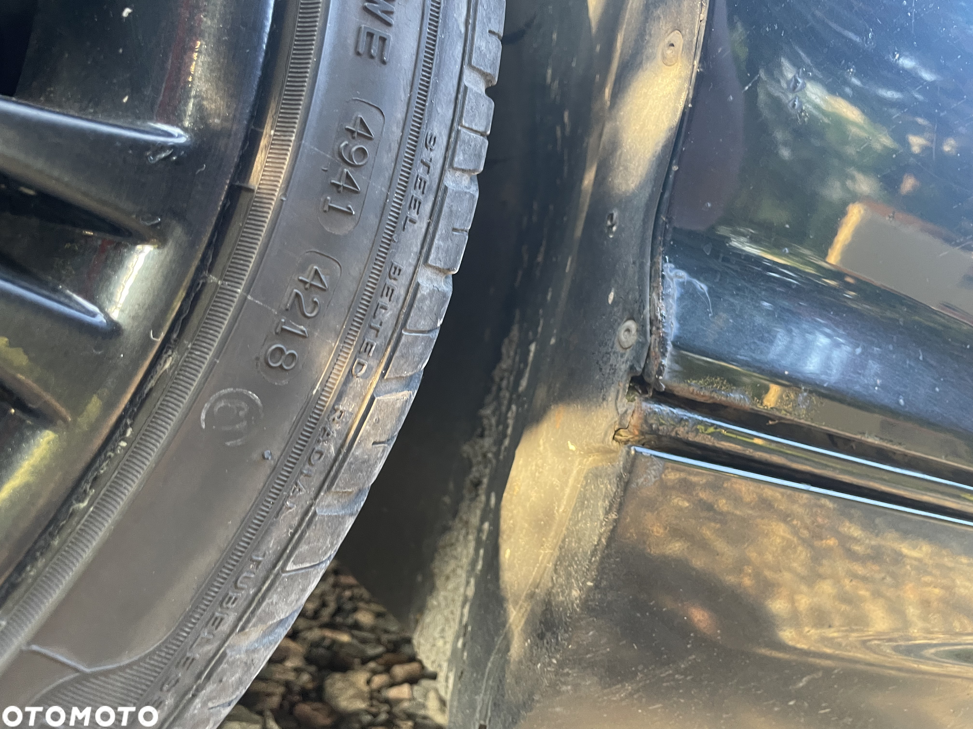 BMW Seria 3 320d - 7