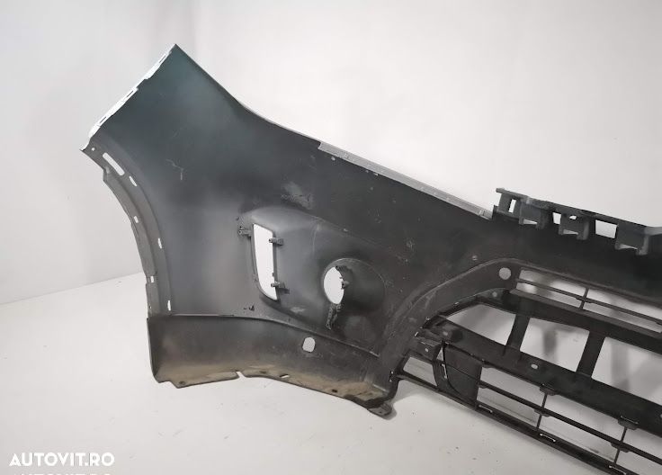 Bara Fata originala cu senzori Suzuki Vitara 2 2014 2015 2016 2017 201 - 7