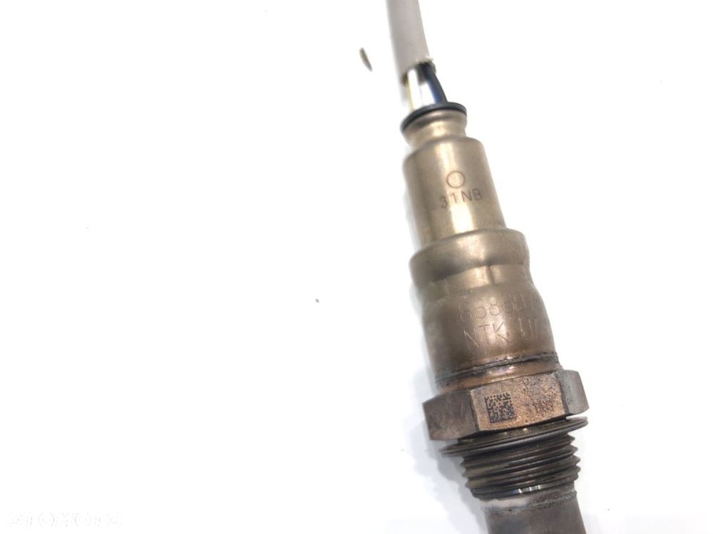 SONDA LAMBDA PRZÓD  BMW X1 (U11) 2022-2025 s-drive 2.0i 115kW [156KM] BENZYNA 8686978 - 6