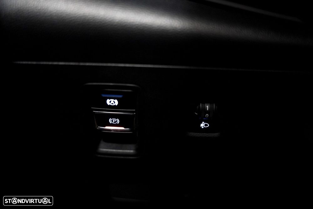 MG Marvel R 70 kWh AWD Performance - 9