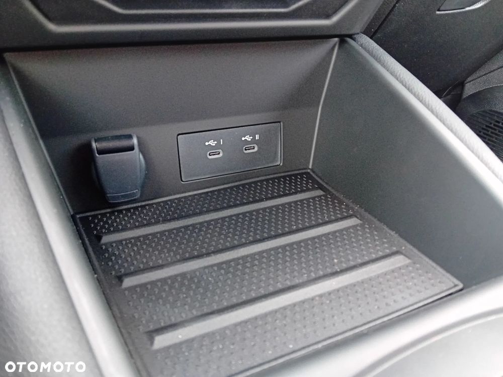 Renault Symbioz 1.8 E-Tech Full Hybrid 160 Esprit Alpine - 20