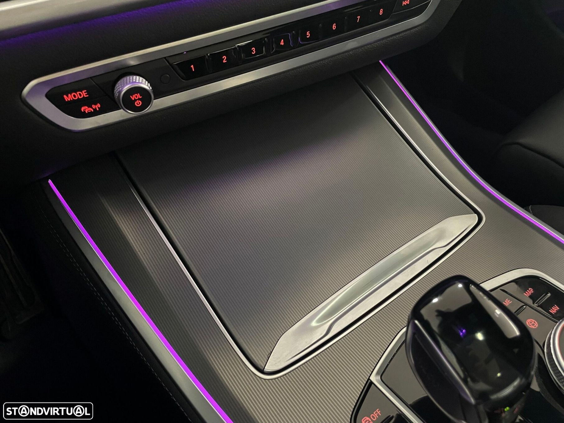BMW X5 - 46