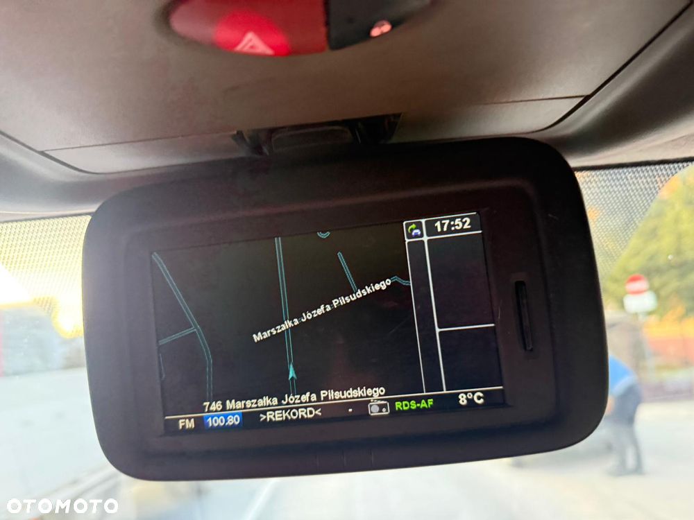 Opel MOVANO L2H2 - 19