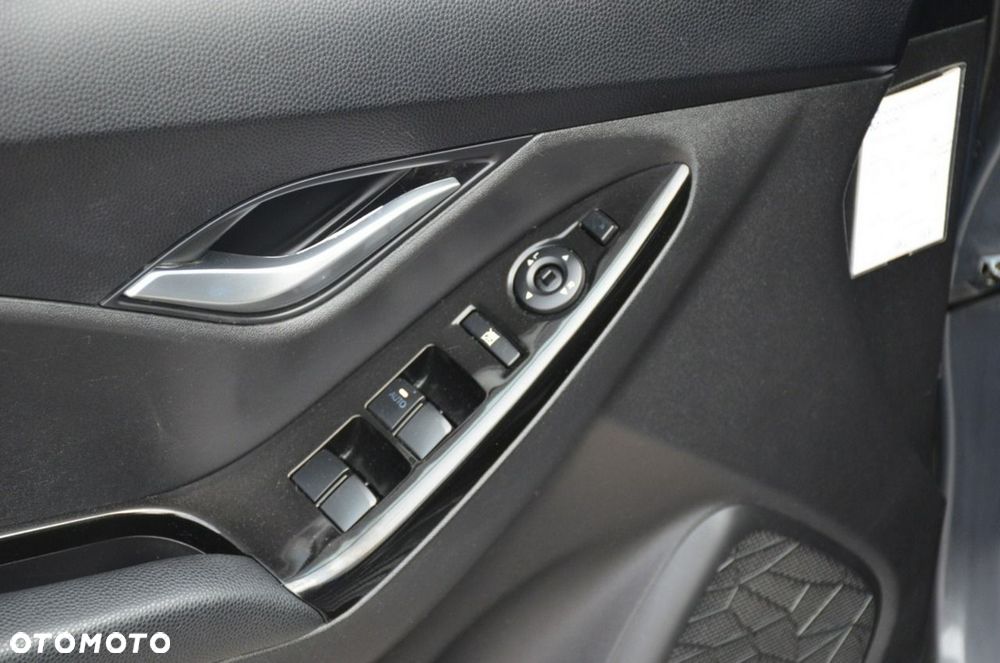 Hyundai ix20 - 21
