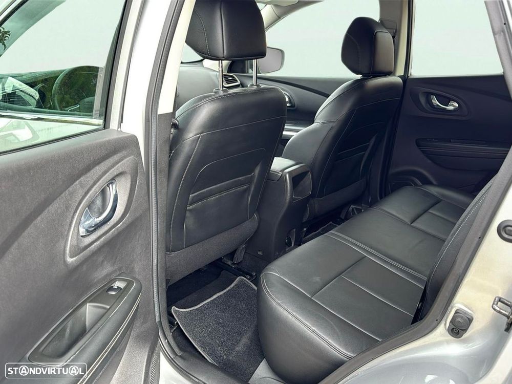 Renault Kadjar - 15