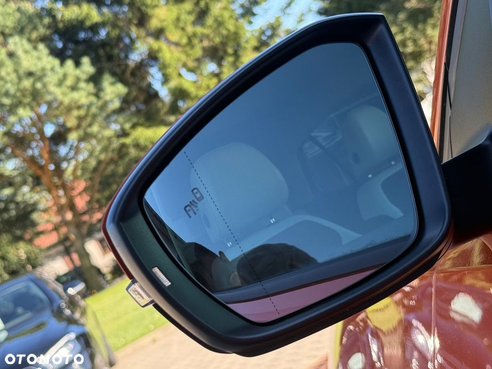 Volkswagen T-Cross 1.0 TSI Life DSG - 32