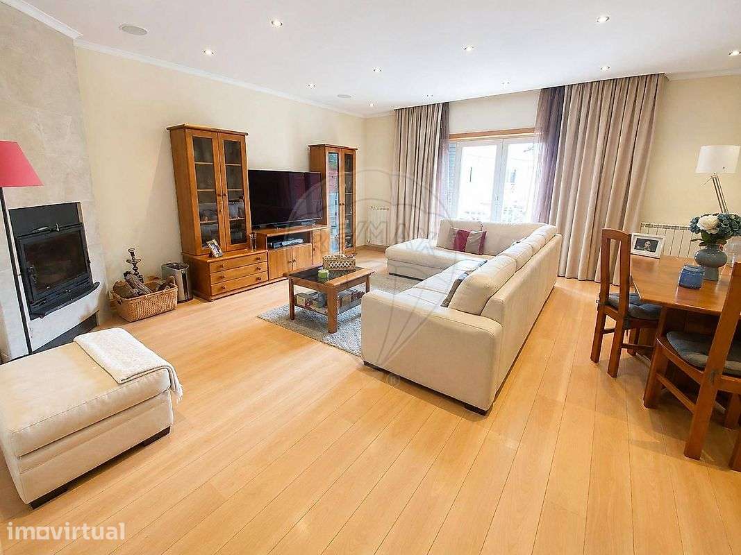 Apartamento T3 para venda - Grande imagem: 3/30
