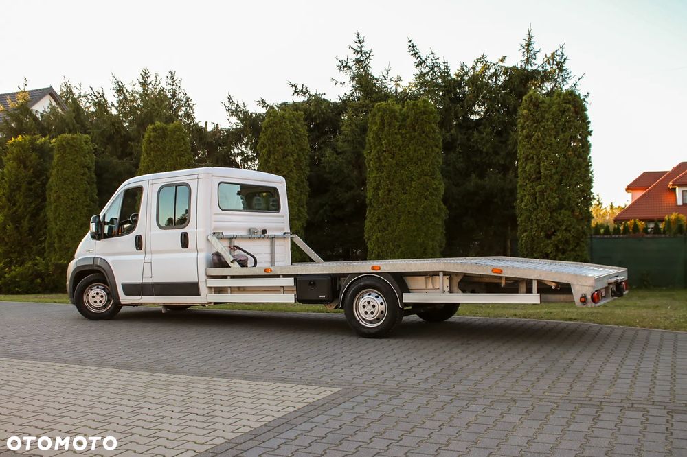 Fiat Ducato - 15