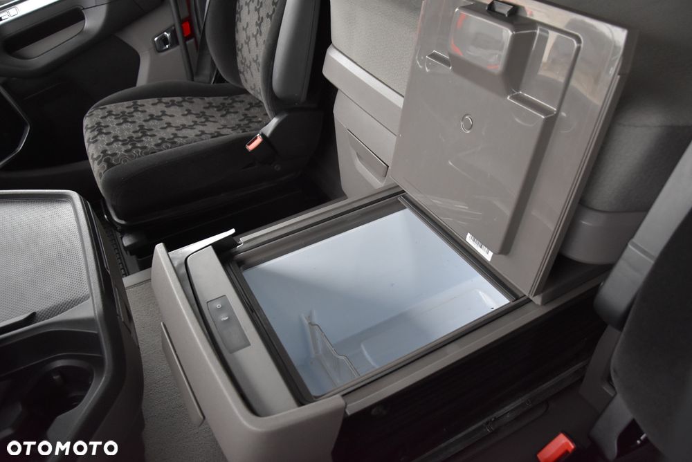 Scania R 450 BOGATO WYPOSAŻONA CAŁA NA PODUSZKACH I PARK-COOL 2021 *FULL LED* STANDARD *Retarder** ! Jak nowa ! ! - 38