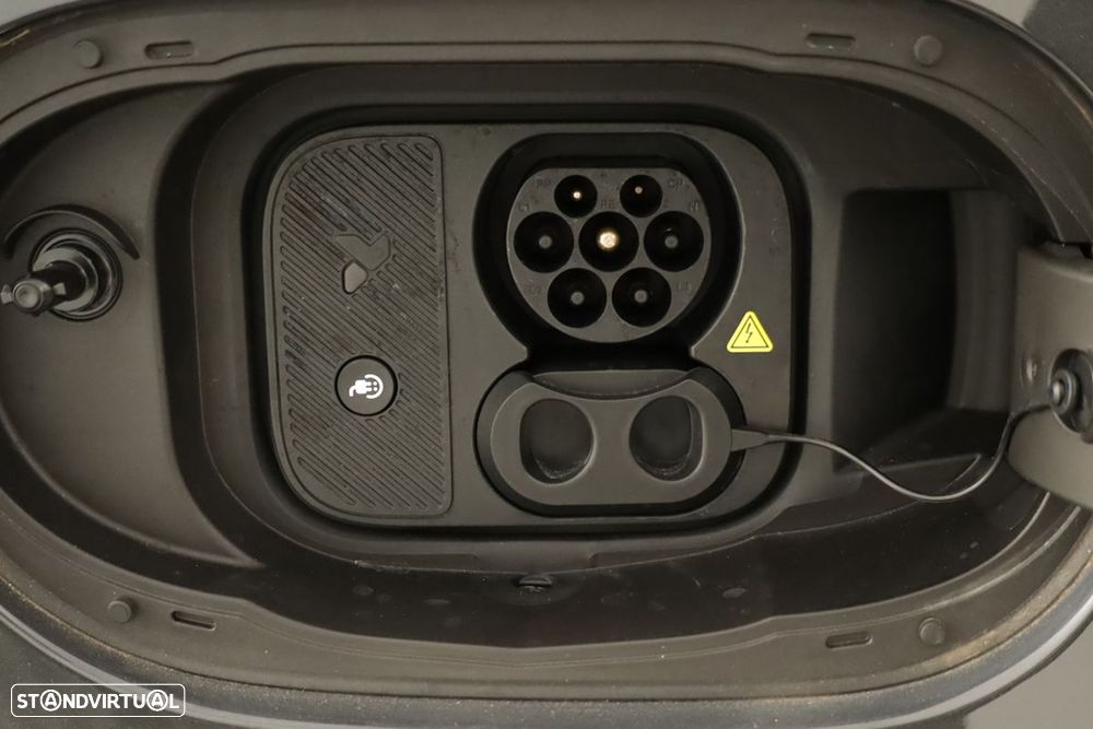 Firefly Firefly 41.2 kWh Comfort - 7
