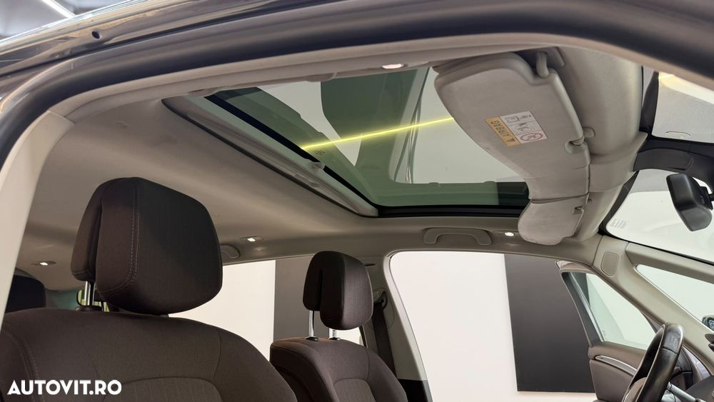 Renault Espace - 19