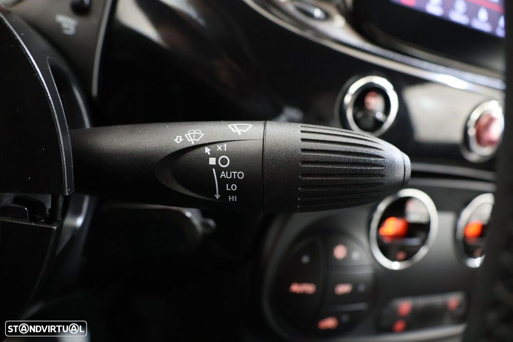 Fiat 500C - 25