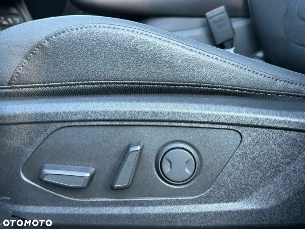 Hyundai Tucson - 25