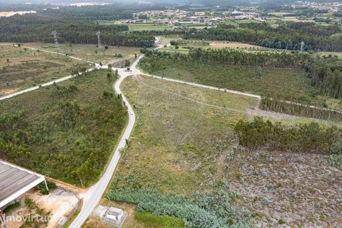 Industrial  para venda - Grande imagem: 3/3