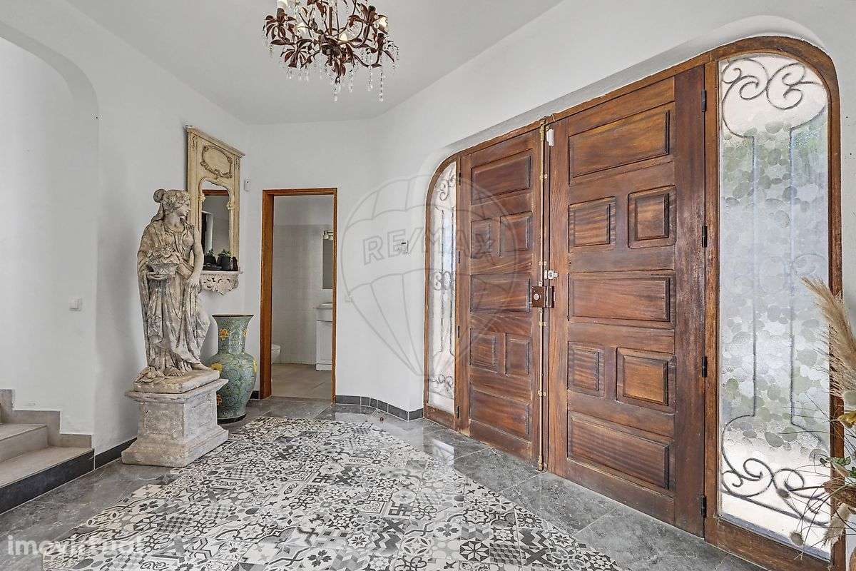 Moradia T3 para venda - Grande imagem: 4/47