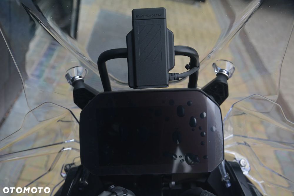 BMW Adventure - 20