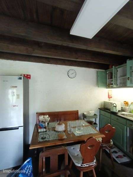 Casa campo rustica T1+1 - Grande imagem: 5/12