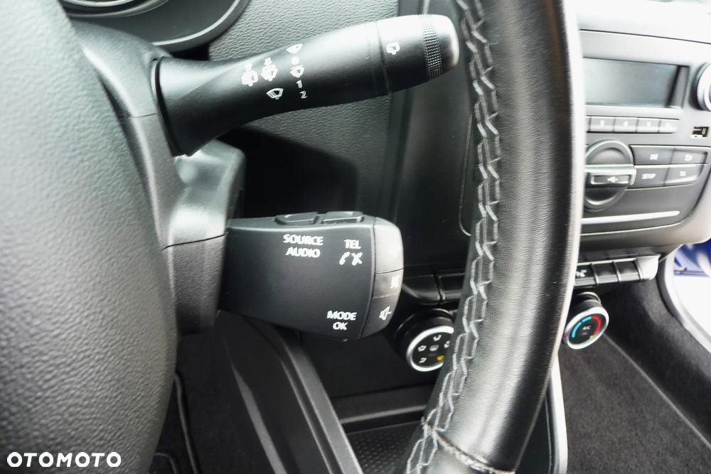 Dacia Duster 1.0 TCe Comfort - 19