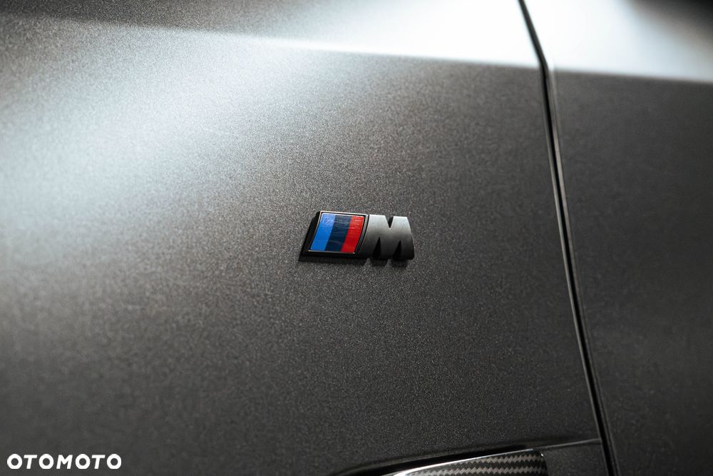 BMW X5 - 15