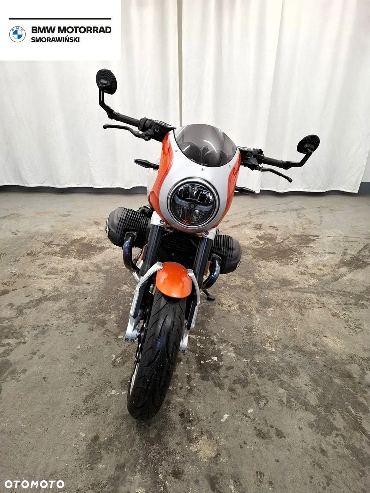 BMW R - 2