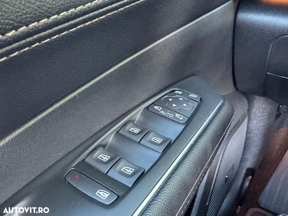 Renault Talisman - 28