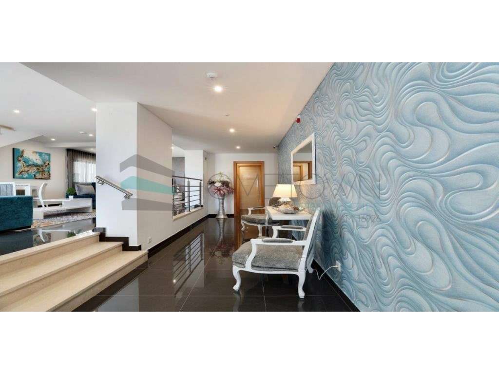 Guest House em Albufeira - Grande imagem: 5/37