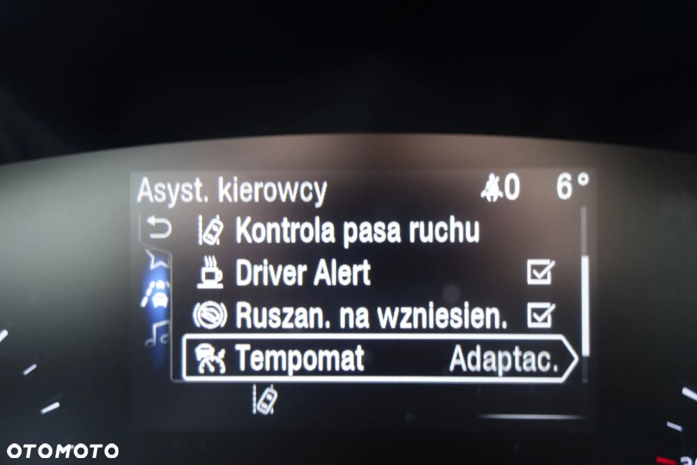 Ford Focus 1.5 EcoBlue Trend Edition - 21