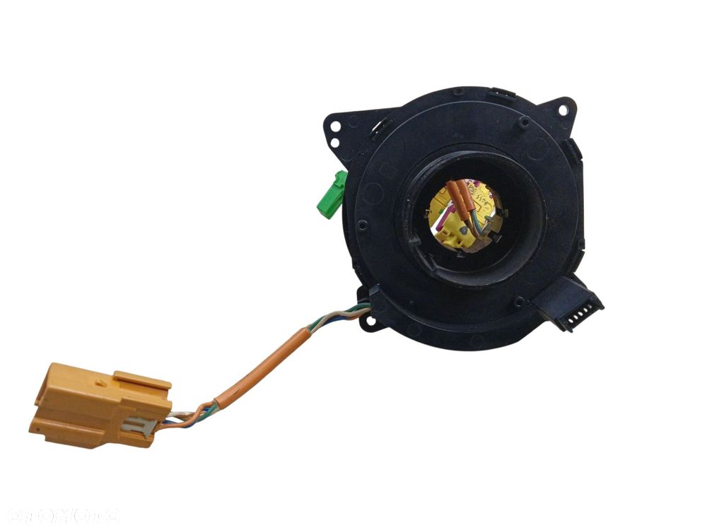 TAŚMA KIEROWNICY VOLVO S60 I (2000-2004) 2.4 D5 163KM - 1