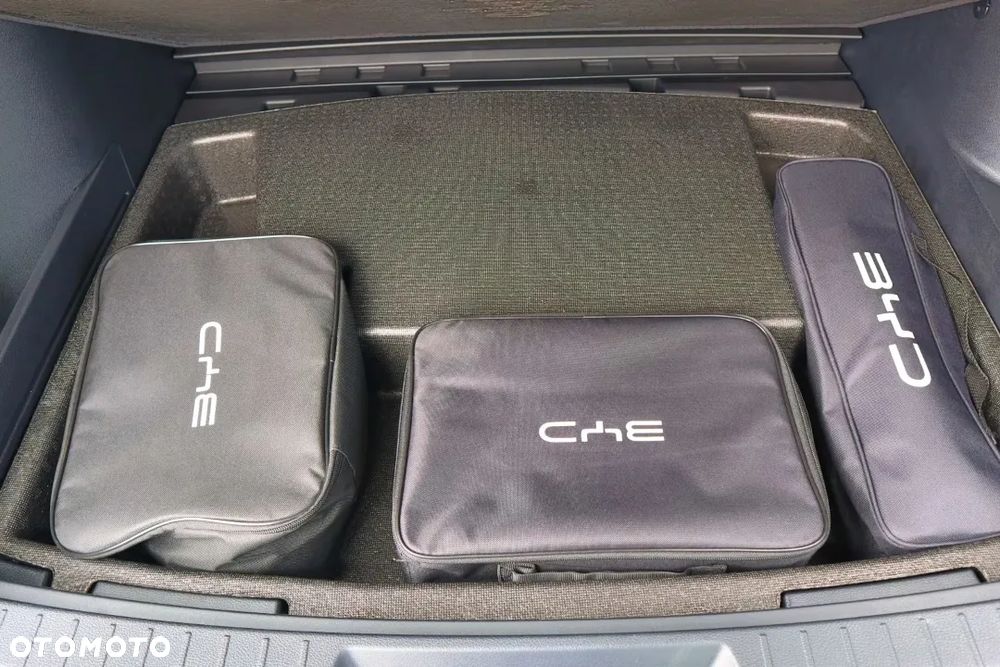 BYD Seal U 1.5 Comfort - 29