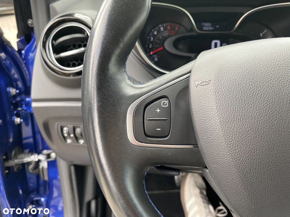 Renault Captur 1.3 Energy TCe S-Edition EDC - 23
