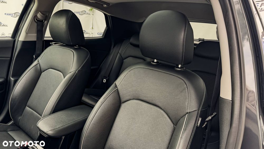 Kia XCeed 1.6 GDI PHEV Business Line DCT - 26