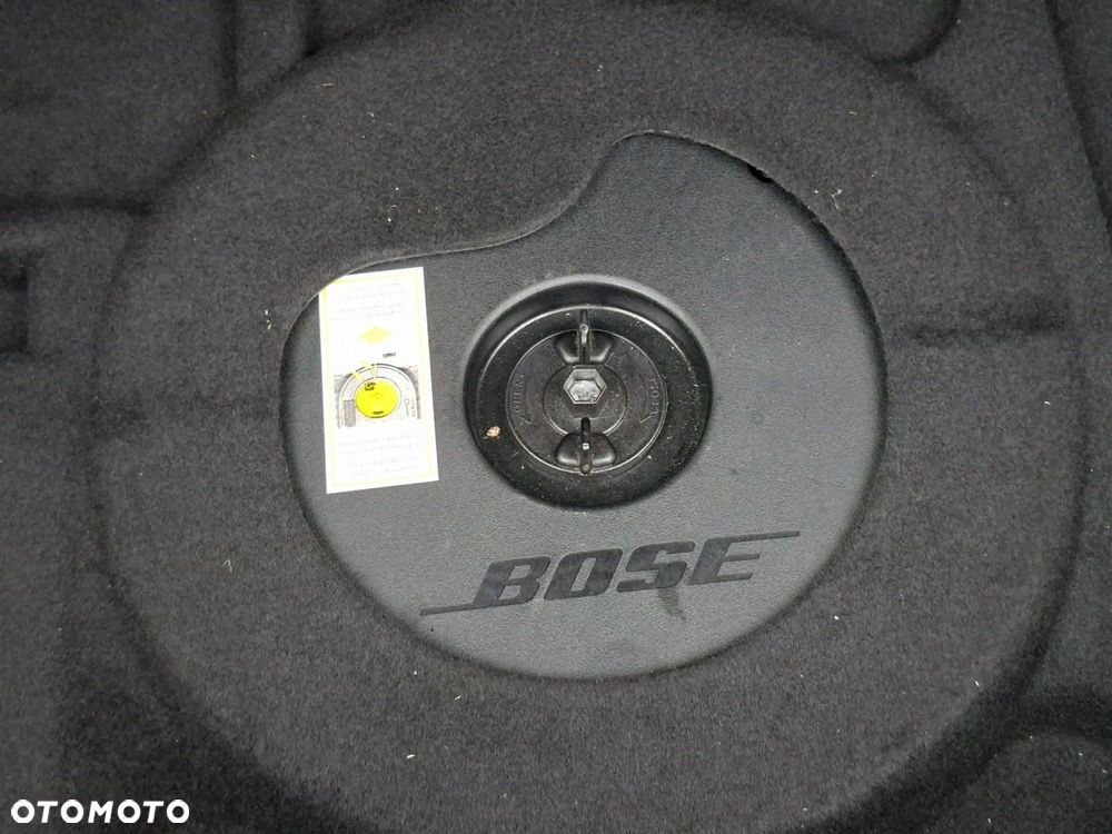 Alfa Romeo Giulietta 1750 TBi Quadrifoglio Verde - 27