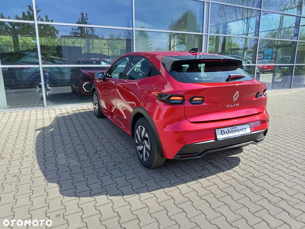 Renault Clio 1.2 TCe Evolution - 17