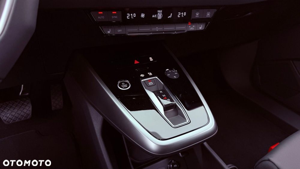 Audi Q4 e-tron 45 82kWh - 24