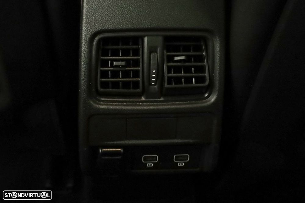 Renault Arkana 1.3 TCe R.S.Line EDC - 25