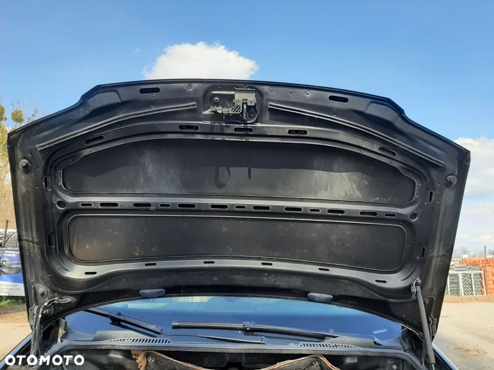 Volkswagen Caddy Life - 27