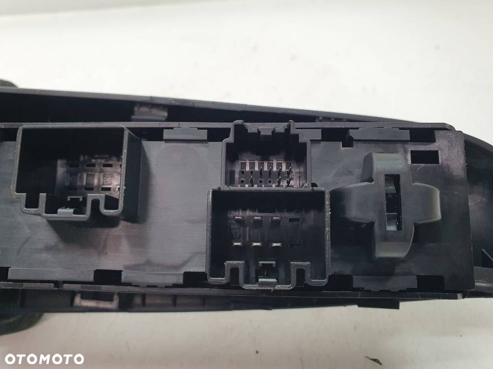 PRZEŁĄCZNIK PANEL SZYB DT1T-14A132-FB TOURNEO COURIER TRANSIT EU - 5