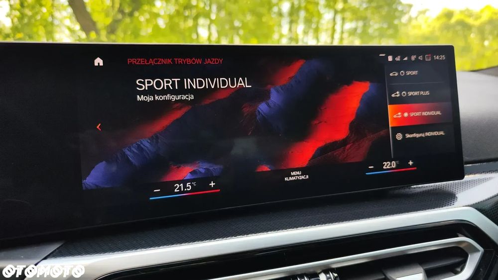 BMW Seria 2 M240i xDrive - 28