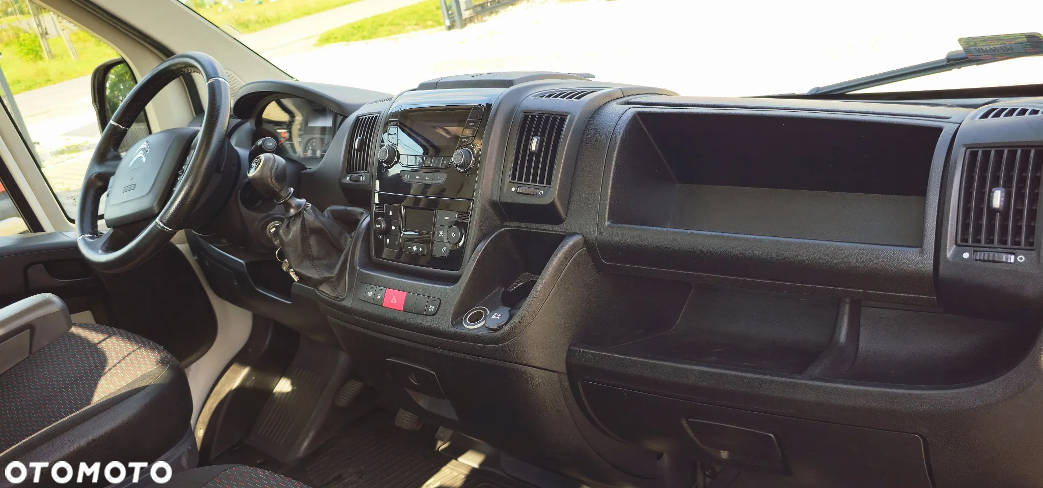 Citroën Jumper - 25