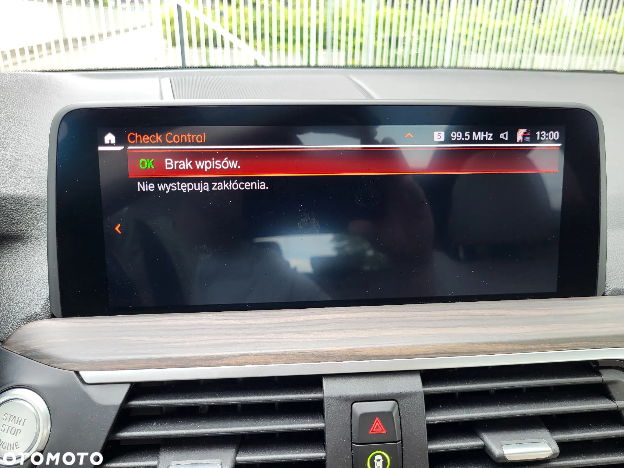 BMW X3 xDrive30i xLine - 15