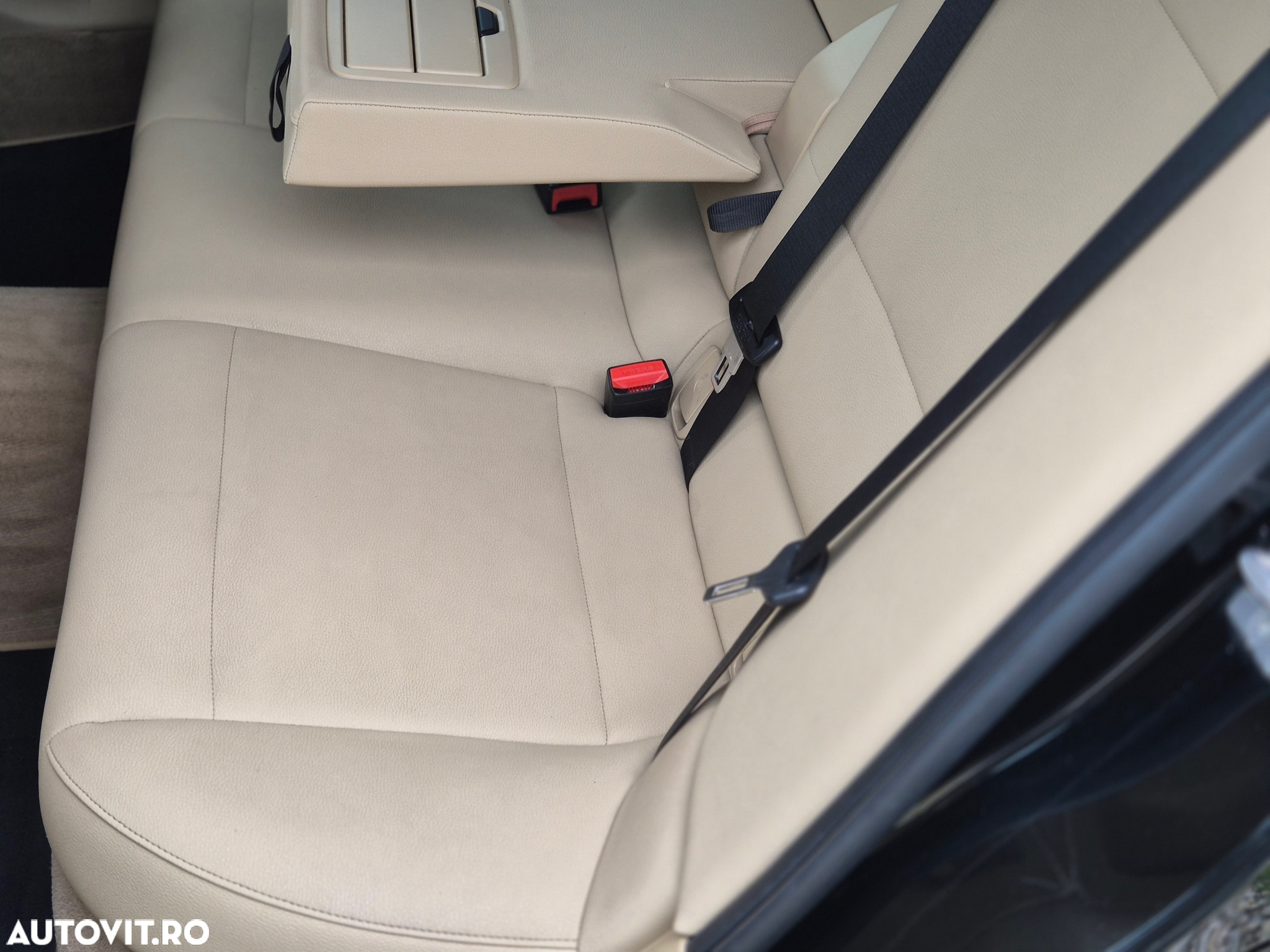 BMW X1 - 15