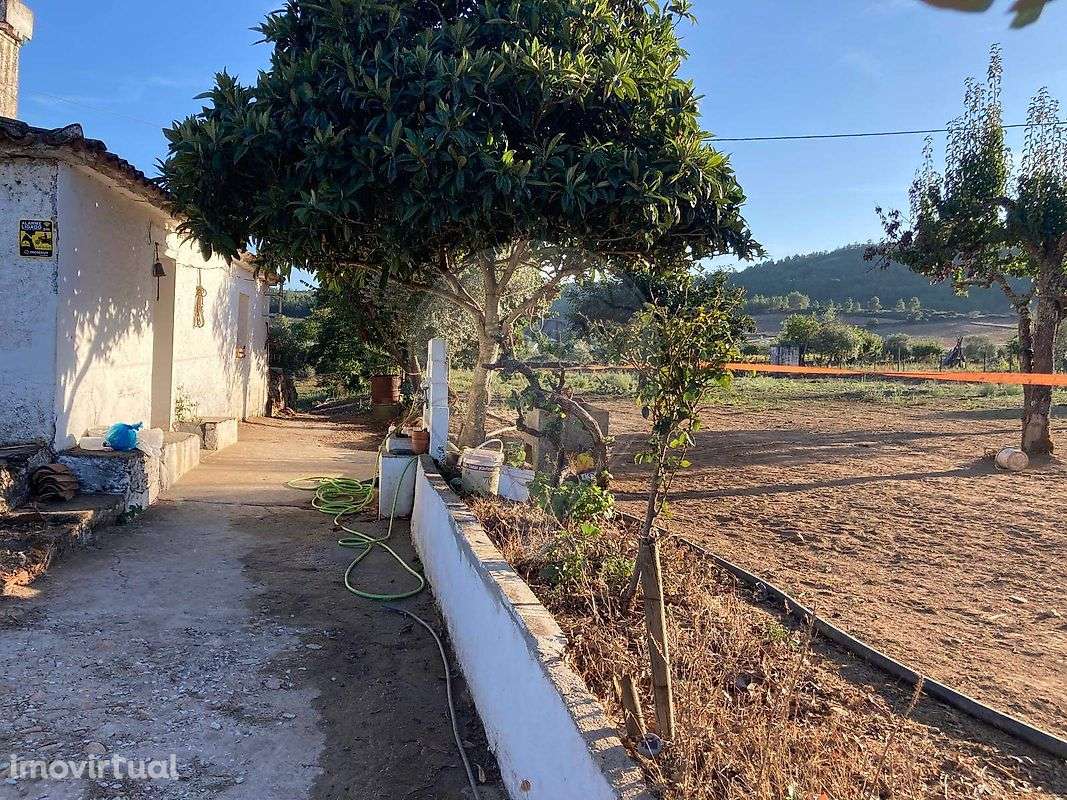 Quinta T2 para venda - Grande imagem: 5/25