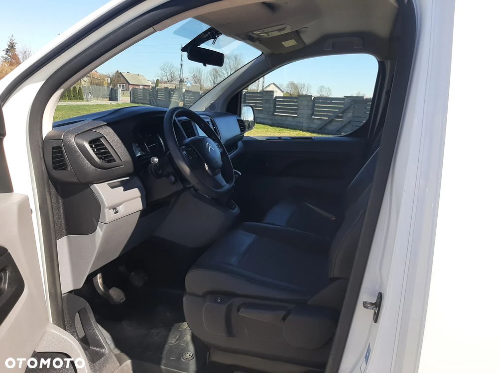 Citroën Jumpy - 15