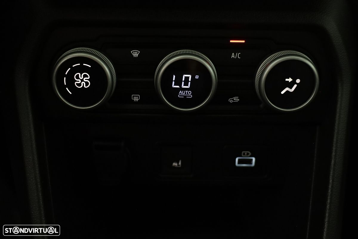 Dacia Jogger 1.0 ECO-G Extreme Bi-Fuel - 13