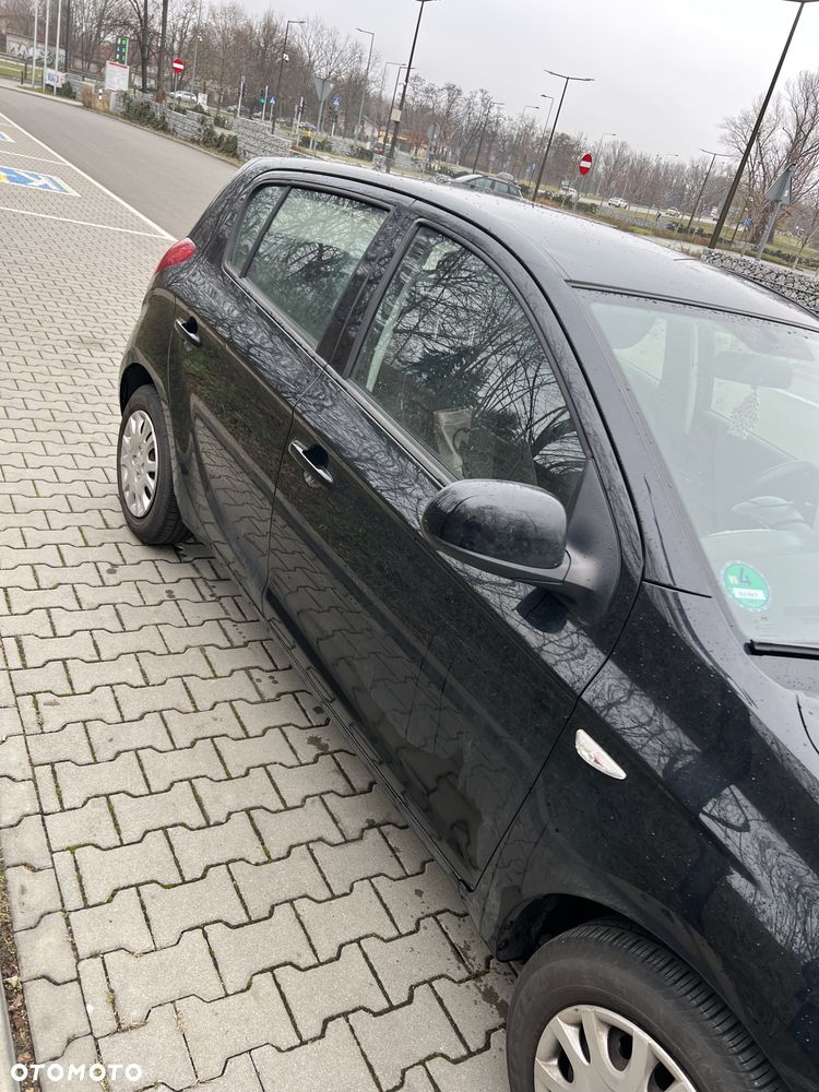 Hyundai i20 1.2 Edition 20 - 31