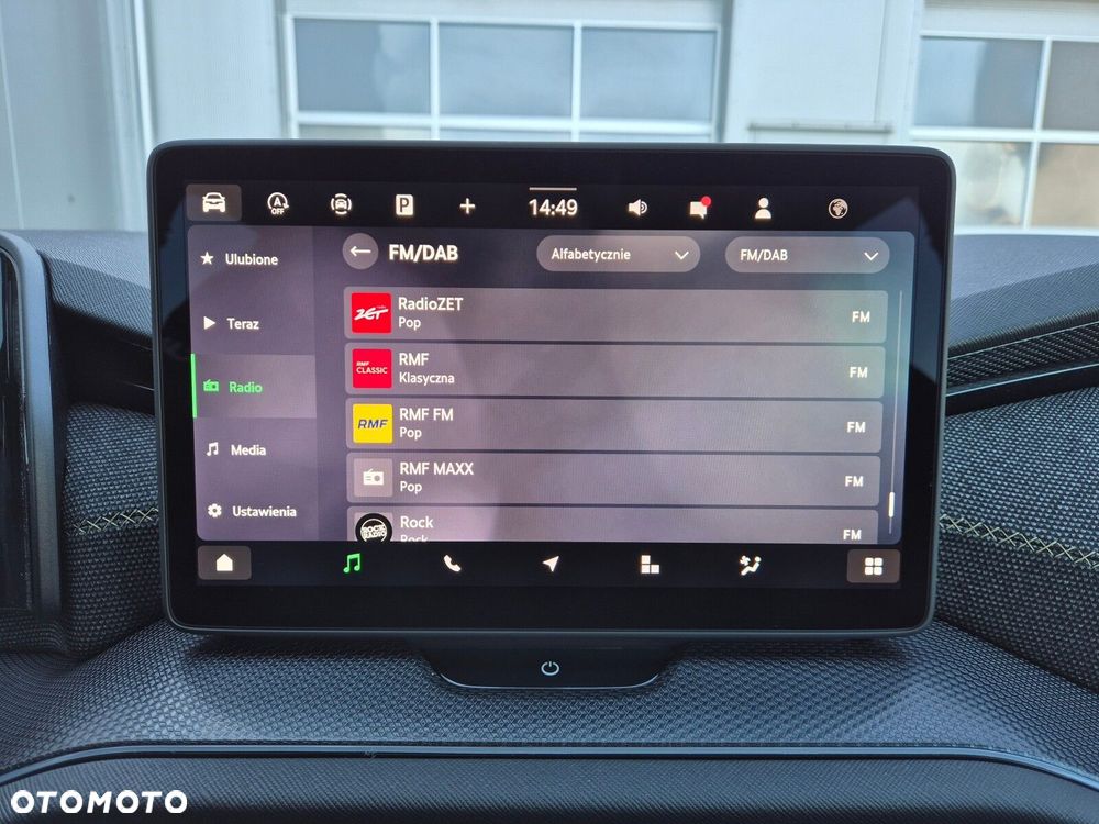 Skoda Kodiaq 1.5 TSI ACT 4x2 Style DSG - 27