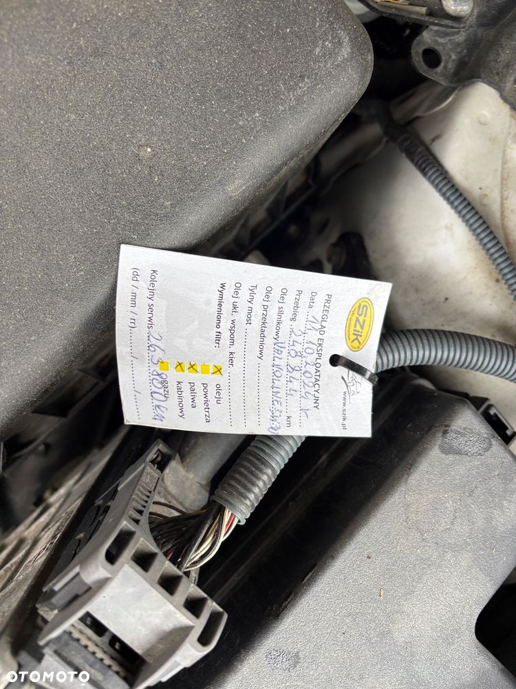 Toyota RAV4 2.0 D-4D 4x2 Start-Stop Comfort - 20