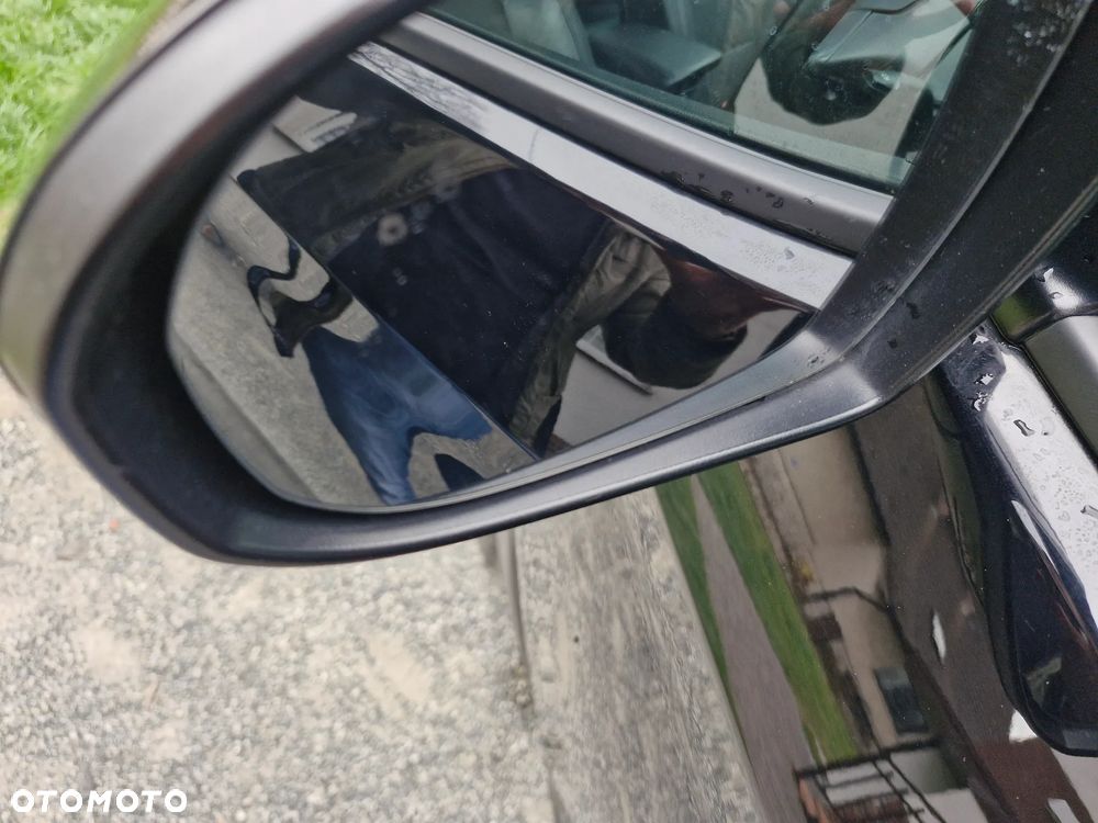 Hyundai Tucson 1.6 Turbo 4WD DCT Intro Edition - 17